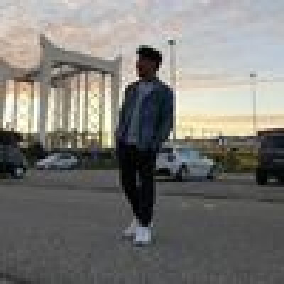 Melchior zoekt een Kamer in Dordrecht