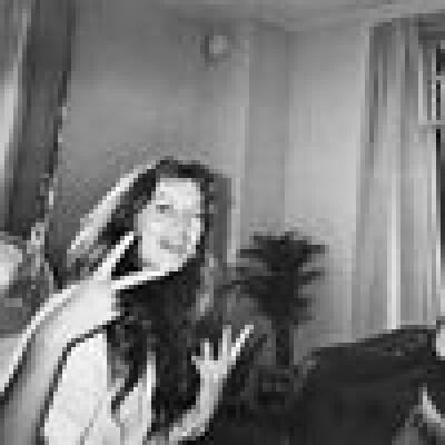 Misha  zoekt een Kamer in Dordrecht