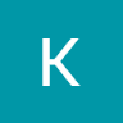Kars is looking for a Room in Dordrecht