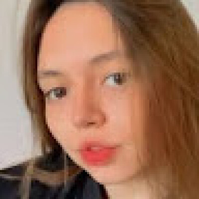 Angie Maaskant zoekt een Kamer in Dordrecht