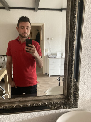 Hubert zoekt een Kamer in Dordrecht