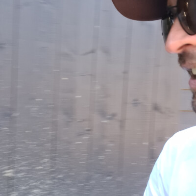 Ali Hameed is looking for a Room in Dordrecht